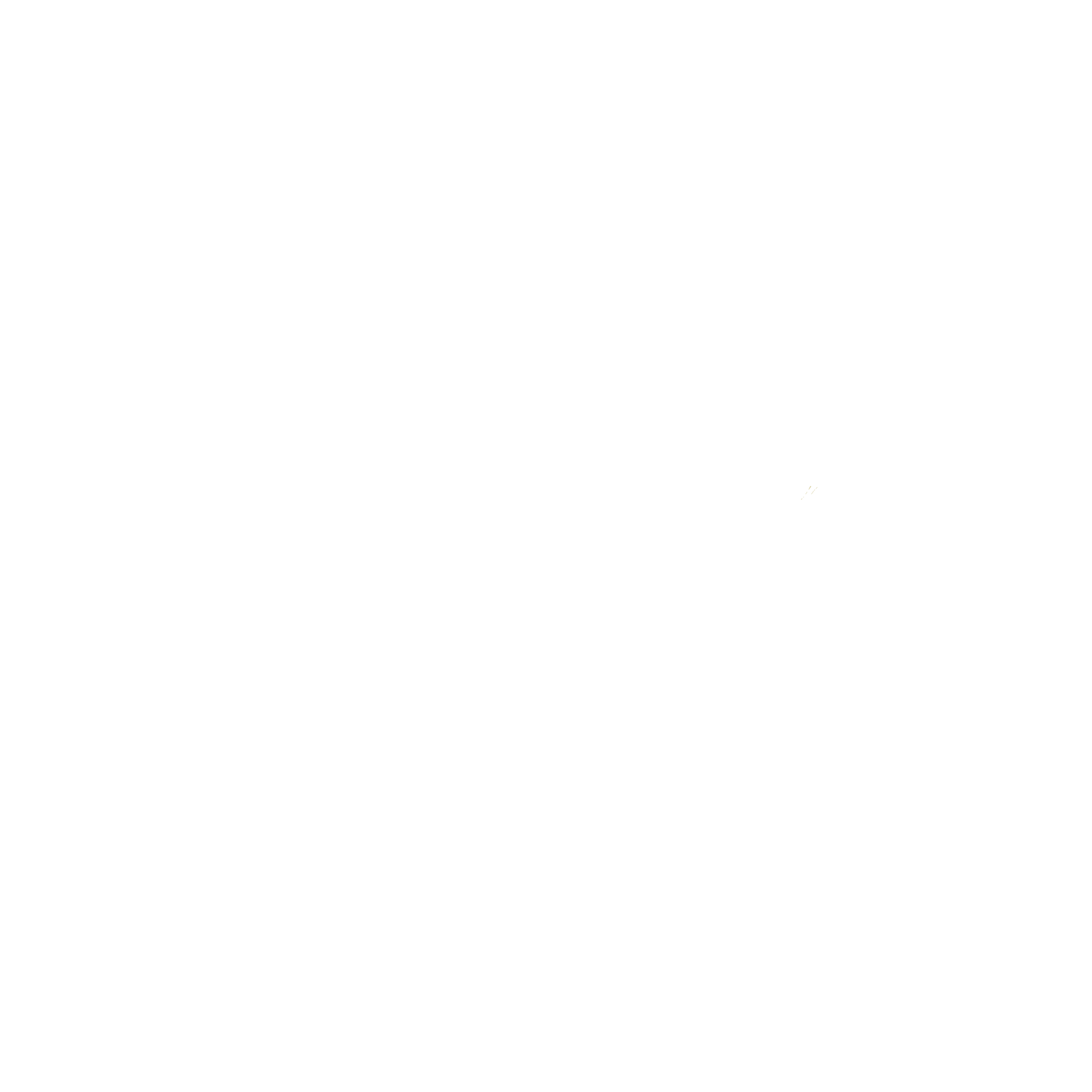 Relaxing Spa Experiences Heartwood Spa at Heritage Hills Resort