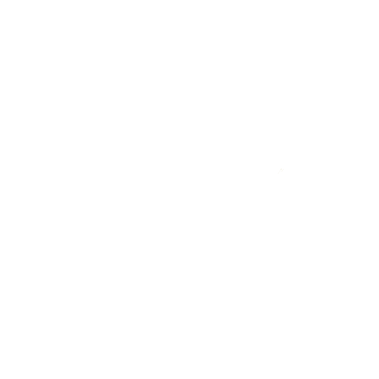 Relaxing Spa Experiences Heartwood Spa at Heritage Hills Resort