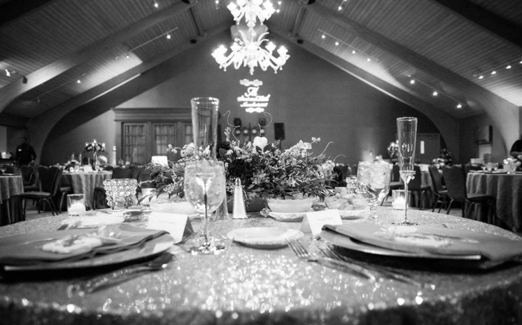 Ballroom Heritage Hills Resort Ballroom heritage hills resort